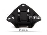 FMA L4G19 NVG Mount BK Plastic version BK TB1200-BK